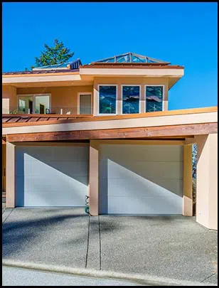 Central Garage Door Service Boston, MA 617-250-7664 - Custom-Garage-Doors