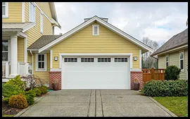 Central Garage Door Service Boston, MA 617-250-7664 - comer
