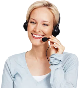 Central Garage Door Service Boston, MA 617-250-7664 - contact