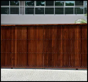 Central Garage Door Service Boston, MA 617-250-7664 - home