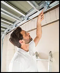 Central Garage Door Service Boston, MA 617-250-7664 - openers