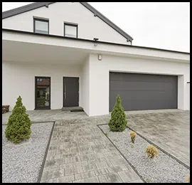 Central Garage Door Service Boston, MA 617-250-7664 - res