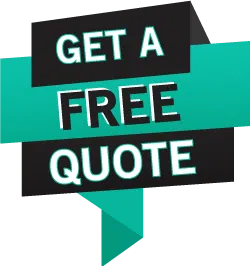 Central Garage Door Service Boston, MA 617-250-7664 - sb-quote