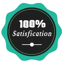 Central Garage Door Service Boston, MA 617-250-7664 Central Garage Door Service Boston, MA 617-250-7664