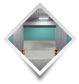Central Garage Door Service Boston, MA 617-250-7664 Central Garage Door Service Boston, MA 617-250-7664