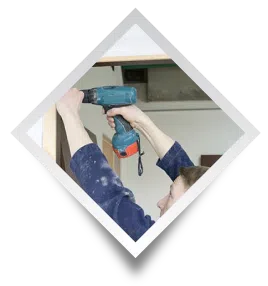 Central Garage Door Service Boston, MA 617-250-7664 - sb-services-03