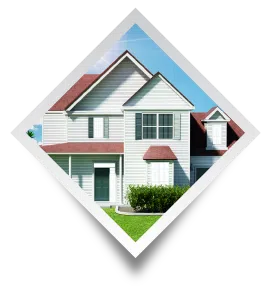 Central Garage Door Service Boston, MA 617-250-7664