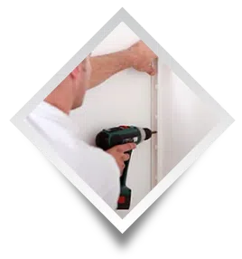 Central Garage Door Service Boston, MA 617-250-7664 - sb-services-07