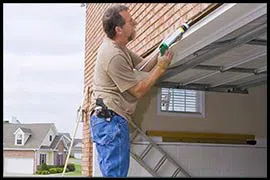 Central Garage Door Service Boston, MA 617-250-7664 Central Garage Door Service Boston, MA 617-250-7664